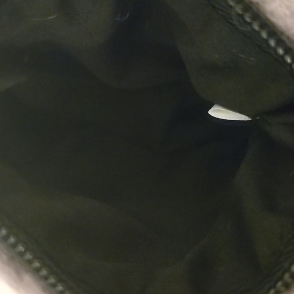 Cute Fox Felt Coin Purse, 5x5in - Picture 2 of 4